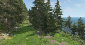 screenshot_2021-09-08_23-05-20.png