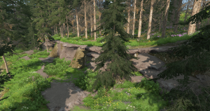 screenshot_2021-09-08_23-06-00.png