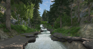 screenshot_2021-09-08_23-16-44.png