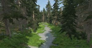 screenshot_2021-09-08_23-17-00.png