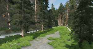 screenshot_2021-09-08_23-17-05.png
