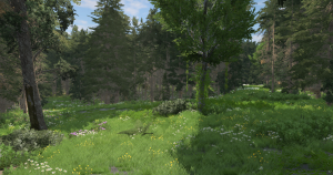 screenshot_2021-09-08_23-17-29.png