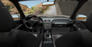 screenshot_2021-09-09_08-17-44.png