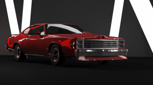 screenshot_2021-09-09_20-08-32.png