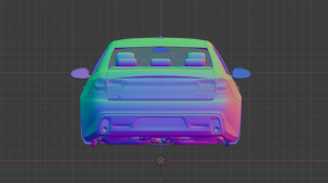 sdffsd.png