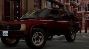 Photo75.png
