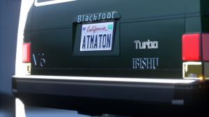 Photo80.png