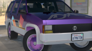 Photo85.png