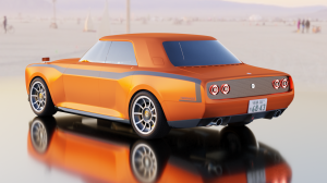 renderblender_315.png