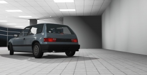 screenshot_2021-09-07_22-14-49.png