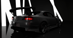 screenshot_2021-09-09_02-22-01.png