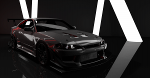 screenshot_2021-09-09_02-20-25.png