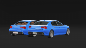 screenshot_2021-09-10_22-19-18.png