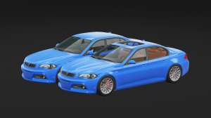 screenshot_2021-09-10_22-20-41.png