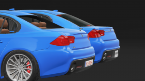 screenshot_2021-09-10_22-21-08.png