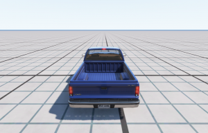 screenshot_2021-09-10_16-50-08.png
