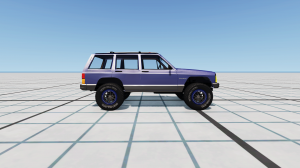 screenshot_2021-09-10_18-59-25.png