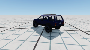 screenshot_2021-09-10_19-00-17.png