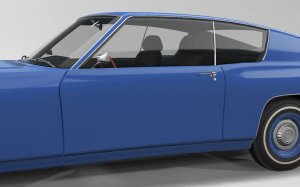 barstow_door_bluebuck.jpg