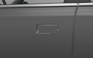 fullsize_doorhandle_bodycolored.jpg