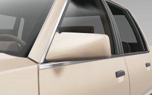 legran_mirror_bodycolored.jpg