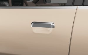 legran_doorhandle_chrome.jpg