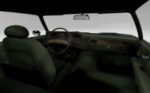 moonhawk_interior_green.jpg