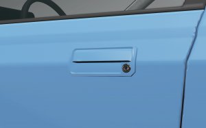 pessima_doorhandle_bodycolored.jpg
