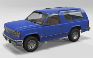 pickup_roofrails.jpg
