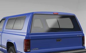 pickup_campershell_chmsl.jpg