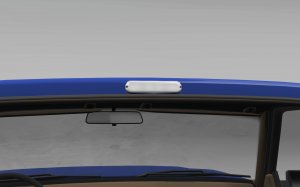 pickup_chmsl_cargolight.jpg