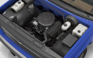pickup_v6engine.jpg