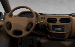 pickup_nowoodinterior_brown.jpg