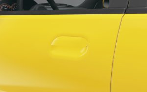 sunburst_doorhandle_bodycolored.jpg