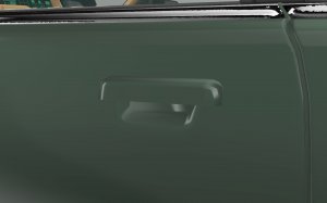 wendover_doorhandle_bodycolored.jpg