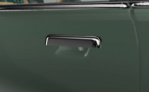 wendover_doorhandle_chrome.jpg