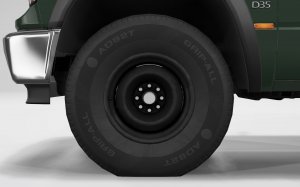 4slot_8lug_black.jpg