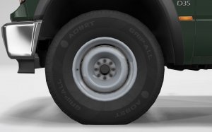 4slot_8lug_gray.jpg