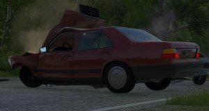 screenshot_2021-09-11_00-13-57.jpg