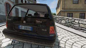 screenshot_2021-09-04_21-00-11.png
