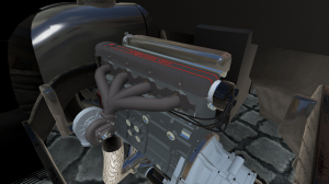 screenshot_2021-09-04_21-00-40.png
