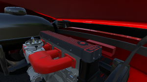 screenshot_2021-09-11_15-49-04.png