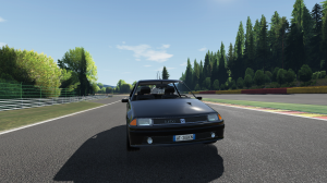 screenshot_2021-09-11_15-51-03.png