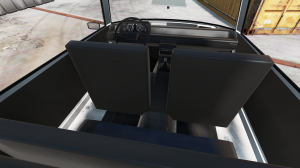 screenshot_2021-09-11_16-05-11.png
