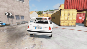 screenshot_2021-09-11_16-04-34.png