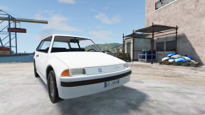 screenshot_2021-09-11_16-04-56.png