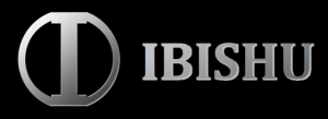 Ibishu_logo.png
