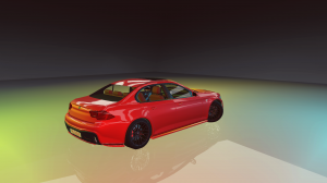 screenshot_2021-09-11_18-02-48.png