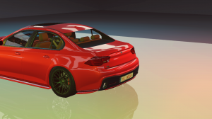 screenshot_2021-09-11_18-04-23.png