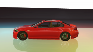 screenshot_2021-09-11_18-04-55.png